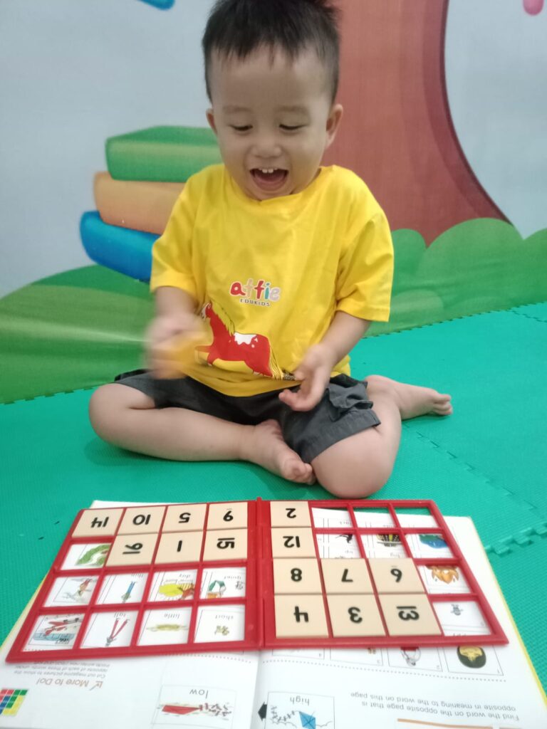 WhatsApp Image 2024-07-18 at 23.04.45