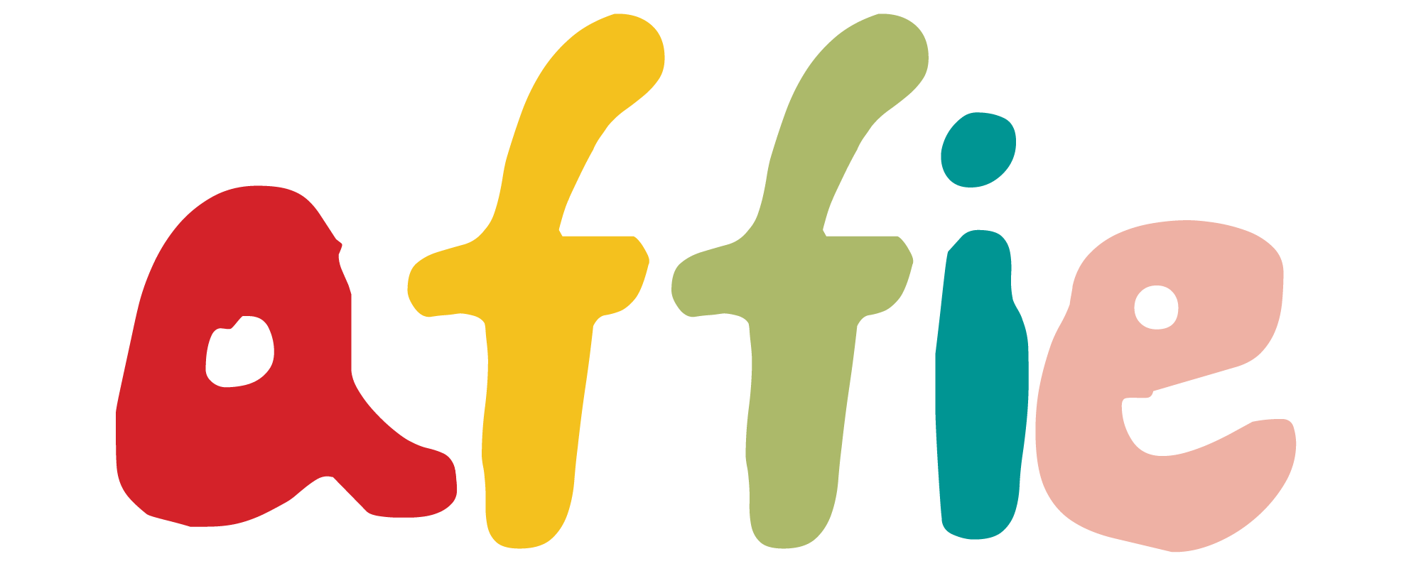Affie Edukids